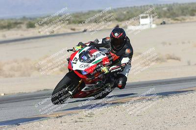 media/Nov-29-2025-TrackXperience (Sat) [[2953a387f4]]/2-Level 2/Session 2 (Turn 9 Inside)/